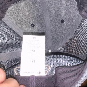 Columbia PFH Hat it’s brand new just been sitting on a shelf never worn